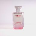 Velvet Perfume For Women, 100ml Women Perfume by OPIO. 