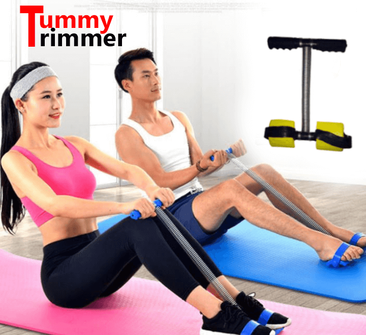 High%20Quality%20Tummy%20Trimmer%20Double%20Spring%20-%20Image%208