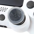 KontrolFreek FPS Call of Duty: Modern Warfare – Thumbsticks for PlayStation(PS4) Controller. 