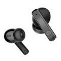Audionic Airbud 495 Wireless Earbuds | 40Hr Long Battery Budget Earbuds | Quad MIC Noise Cancelling Earbuds For Calling | Gaming Mode 50ms Low Latency | BT 5.3 USB-C TWS. 