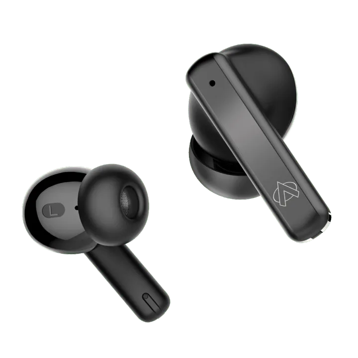 Audionic%20Airbud%20495%20Wireless%20Earbuds%20%7C%2040Hr%20Long%20Battery%20Budget%20Earbuds%20%7C%20Quad%20MIC%20Noise%20Cancelling%20Earbuds%20For%20Calling%20%7C%20Gaming%20Mode%2050ms%20Low%20Latency%20%7C%20BT%205.3%20USB-C%20TWS%20-%20Image%2010