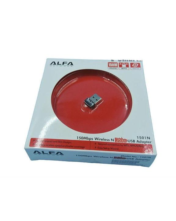 Mini%20USB%20Wifi%20Adapter%20150%20Mbps%20-%20Black%20-%20Image%204