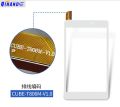 【3C VictoryEagle Store】New touch screen For 8'' inch ALLDOCUBE iPlay 8 pro Tablet Computer External Touch panel CUBE-T806M-V1.0. 