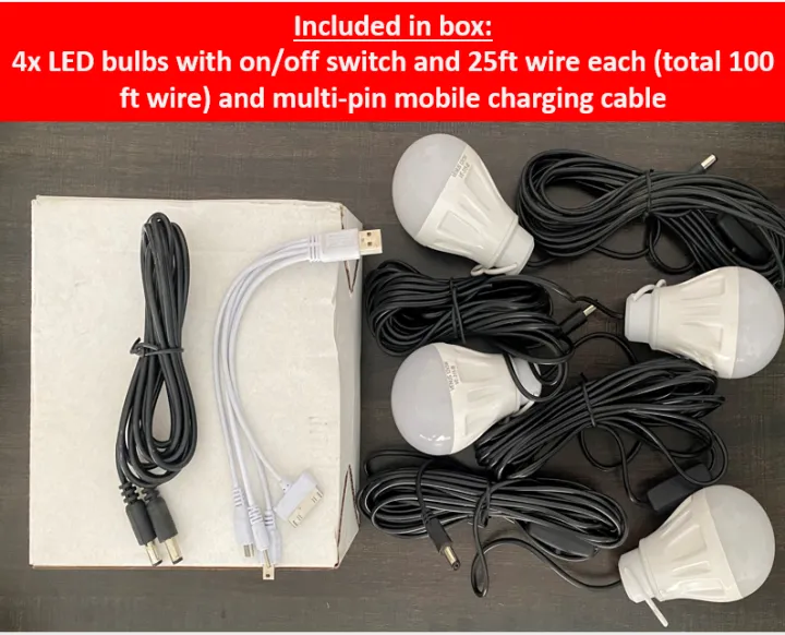 Bijli%20Box%2050%20rechargeable%20solar%20package.%20Lithium-ion%20battery,%204x%20LED%20lights,%20and%201x%2012V%20pedestal%20fan%20included%20in%20the%20package!%2012+%20hours%20of%20fan%20runtime%20every%20day%20-%20Image%207