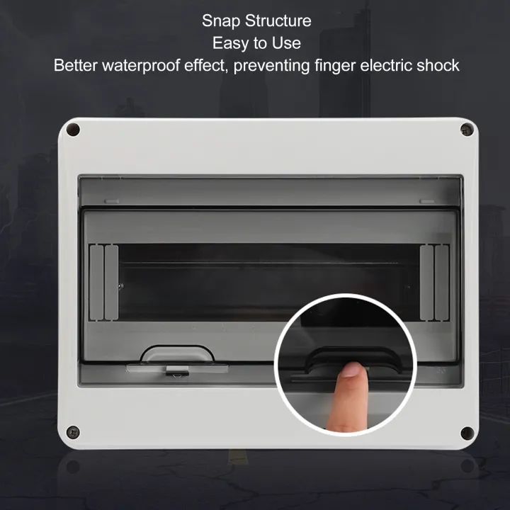 Circuit%20Breaker%20Box%208%20Way%20IP65%20Waterproof%20Power%20Distribution%20Protection%20Box%20-%20Image%207