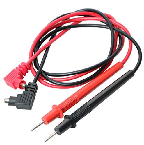 Thin%20Tip%20Needle%20Multimeter%20Universal,%20Multi%20Meter%20Test%20Lead,%20Multimeter%20Probe,%20Wire%20Pen%20Cable%20Multimeter%20Tester%20-%20Image%204