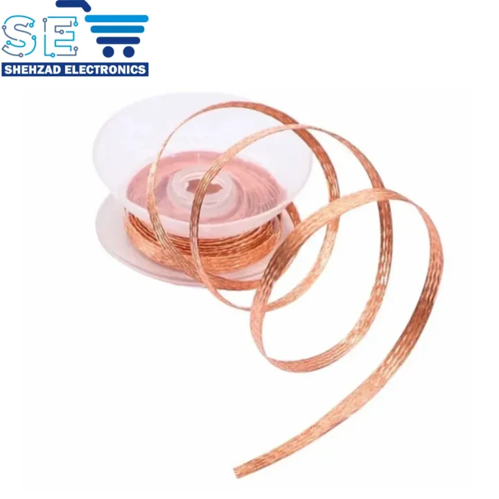CP-2015%20Desoldering%20Wick%20%7C%202.0mm%20Width%20%7C%20High-Quality%20Copper%20for%20Efficient%20Solder%20Removal%20-%20Image%202
