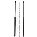 For TOYOTA Prius 2010-2015 Tailgate Rear Trunk Gas SpringLift Supports Shock Struts. 
