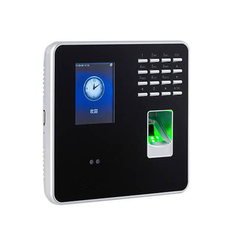 ZKTECO%20MB-20%20Retina%20&%20Biometric%20Time%20Attendance%20Machine,%20Face%20Scan,%20Thumb%20Impression%20Device%20-%20Image%204