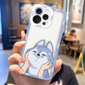 K-Kpop S-Stray S-Skzoo kids Cover Phone Case For Xiaomi Redmi K40 13C 13 12 12C 10 10C 10X 10A 9 9C 9T 9A 7 A1 A2 A3 Case Shell. 