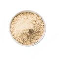 Jau sattu |Barley | Sattu Flour |Sattu dink water| Barley Sattu Drink (Jo ka aata) jao sattu 100g. 