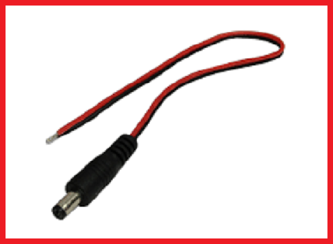 BNC%20And%20DC%20Connector%20For%20CCTV%20Cameras%20-%20Pack%20OF%2016%20Paires%20-%20Image%205