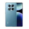 Redmi Note 14 Pro - 8GB RAM 256GB ROM 6.67" AMOLED Display 210MP Camera 5500mAh Battery PTA Approved 1 Year Brand Warranty. 