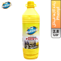 Marshal Daily Mop White Phenyl Bottle -  2.8 Litre. 