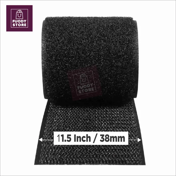 Strong%20Velcro%20tape,%20Magic%20tape%20for%20shoes%20,%20clothes%20.%20Double%20sided%20magic%20tape%20,%20Nylon%20Fabric%20chepi%20Velcro%20Hook%20and%20Loop,%20fine%20quality%20,washable%20long%20life%20-%20Image%202