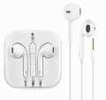 Universal Handfree for Android | Best Handsfree with Microphone for all Smart Phones | High Quality Sound In Ear Headphones-Handsfree. 