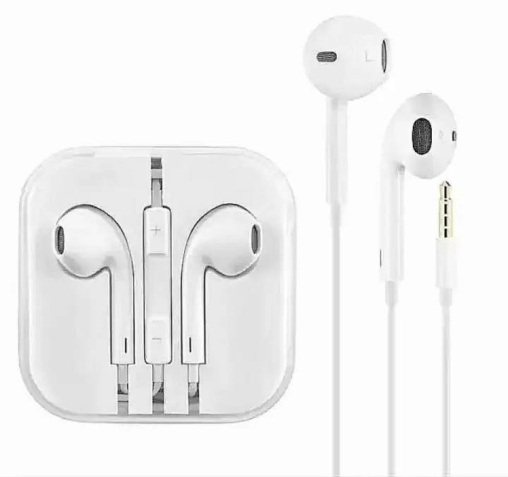 Universal%20Handfree%20for%20Android%20%7C%20Best%20Handsfree%20with%20Microphone%20for%20all%20Smart%20Phones%20%7C%20High%20Quality%20Sound%20In%20Ear%20Headphones-Handsfree%20-%20Image%202