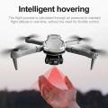Xiaomi MIJIA V88 Drone 8K 5G GPS Professional HD Aerial Photography Remote Control Aircraft HD Dual Camera Quadcopter Toy UAV. 