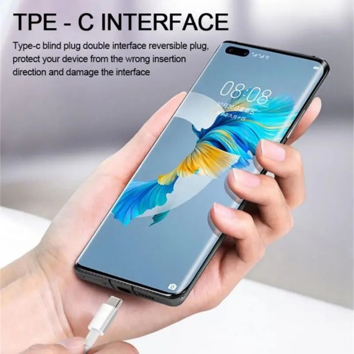 Type%20C%20Usb%20Cable%20Mobile%20Cellphone%20Charger%20Portable%20For%20Samsung%20S21%20S20%20Data%20Cable%20Data%20Wire%20For%20Laptop%20Computer%20Data%20Cord%20-%20Image%204