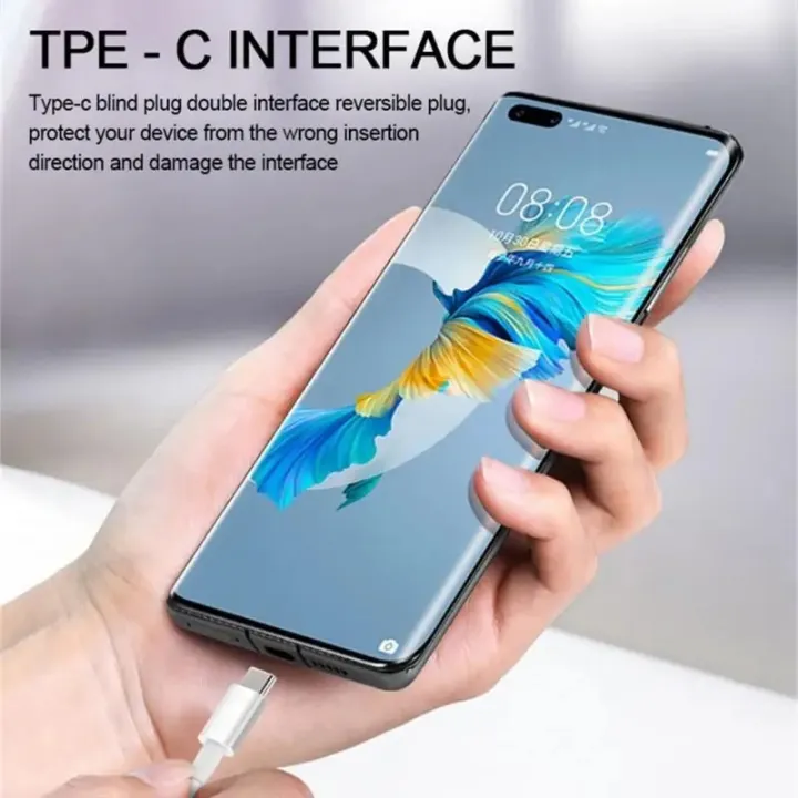 Type%20C%20Usb%20Cable%20Mobile%20Cellphone%20Charger%20Portable%20For%20Samsung%20S21%20S20%20Data%20Cable%20Data%20Wire%20For%20Laptop%20Computer%20Data%20Cord%20-%20Image%204
