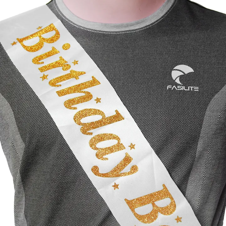 Birthday%20Girl%20Boy%20Sash%20For%20Birthday%20and%20Party%20Decoration%20Available%20in%20Multiple%20Colors%20-%20Image%203