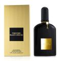 Tomford Tomford Black Orchid Pure Perfume 100Ml. 