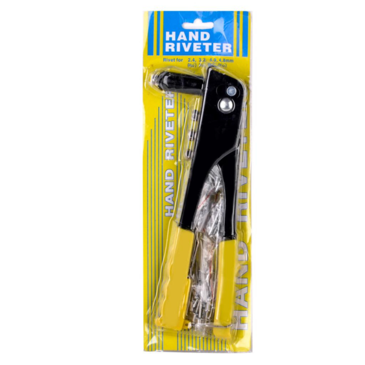 Rivet%20Plier%20Heavy%20Duty%20Handle%20Tool%20Repair%20Set%20Kit%20Pop%20Riveter%20-%20Image%205