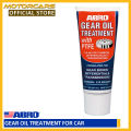ABRO Gear Oil Treatment for car - Made in USA. 
