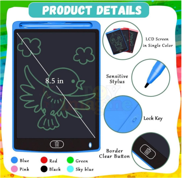 8.5%20inch%20kids%20writing%20learning%20tabet%20-%20Image%205