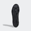 ADIDAS UNISEX F50 LEAGUE FG (ie3181). 
