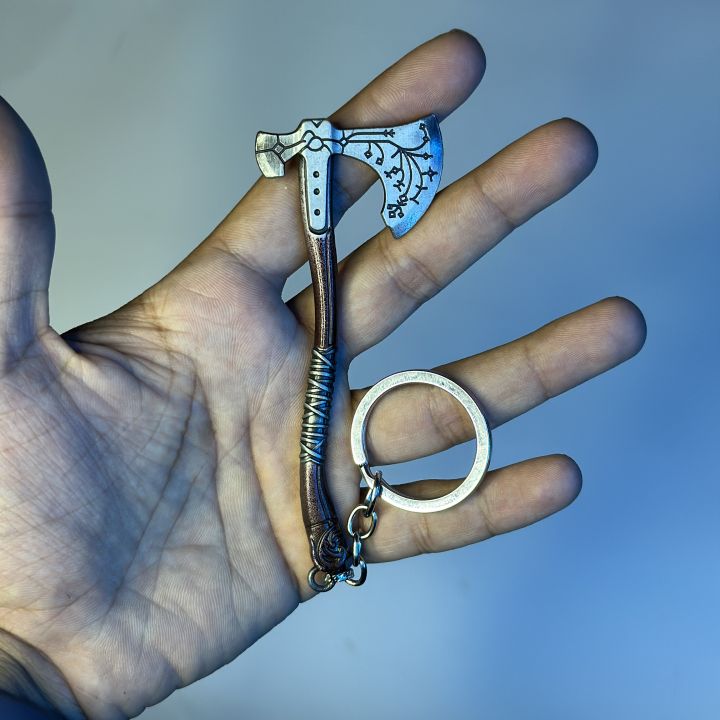 God%20of%20War%20Kratos%20Action%20Weapon%20Keychain%20&%20Metal%20Thor%20Hammer%20Stormbreaker%20Axe%20Keychain%20-%20Avengers%20keychain%20-%20THOR%20Keychain%20for%20Marvel%20Lovers%20-%20Keyring%20for%20Men%20-%20Thor%20Infinity%20War%20Axe%20Keychain%20-%20ironman%20keychain%20-%20premium%20keychain%20-%20Image%202
