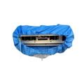 AC Dust Washing Waterproof Cover Clean Protector- AC Service Cover For 1 Ton AC. 