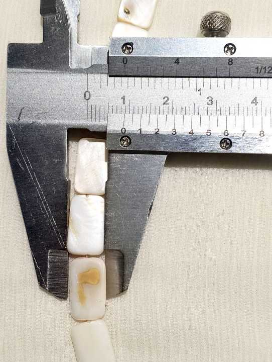 10pcs%20Natural%20Flat%20Rectangle%20White%20Mother%20of%20Pearl%20Sea%20Shell%20Beads%20for%20Crafting%20-%20DIY%20Crafting%20Elegant%20Jewelry%20Making%20Supplies%20-%20Image%204