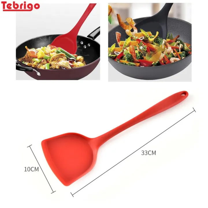 Non%20Stick%20Turner%20Silicone%20Spatula%20Heat%20Resistant%20-%20Image%203