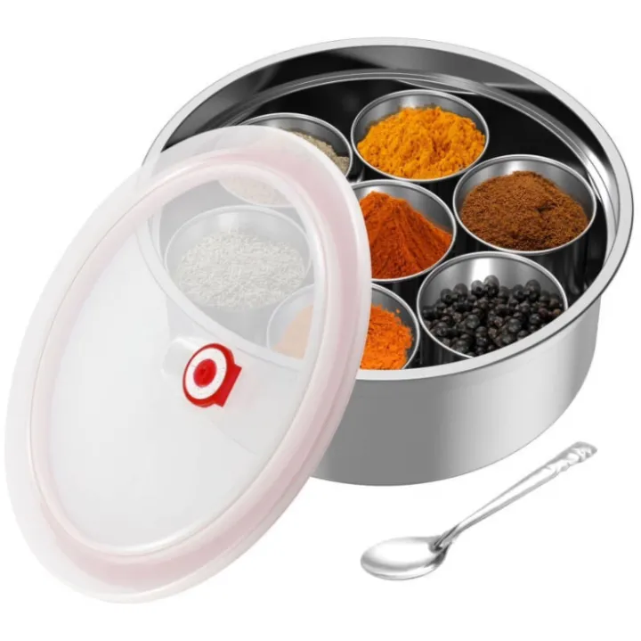Imported%20Stainless%20Steel%20Round%20Masala%20Dabba%20Spice%20Storage%20Box%20for%20Kitchen%207%20Deep%20Katori%20With%20Box%20And%20Silicon%20Lids%20-%20Image%205
