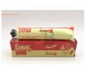 Samad Bond Small Tube Glues and Adhesive. 