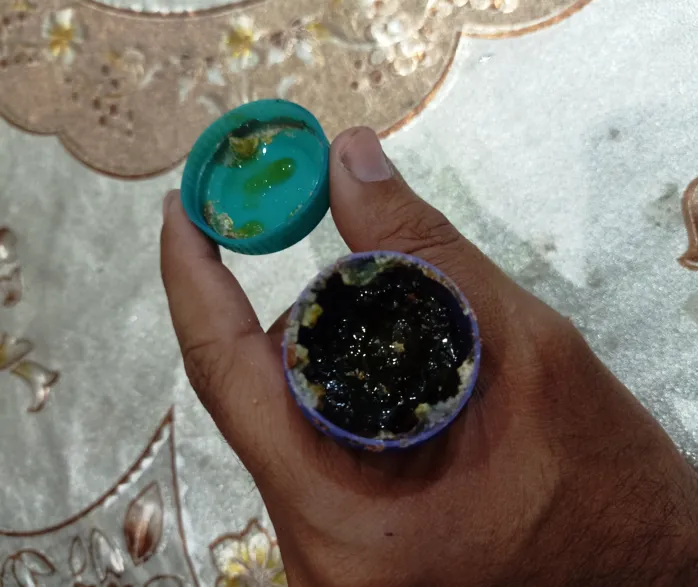 Ganda%20Beroza%20Wax%20Organic%20Natural%20Hair%20Remover%20for%20Girls%20Remove%20Unwanted%20Hairs%20Professionally%20-%20Image%203