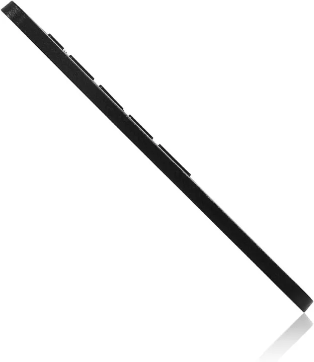 Coastacloud%20Coastacloud%20QWERTY%20Thin%20Bluetooth%20Spanish%20Keyboard%20with%20Multi-Touchpad%20Function%20and%20Battery%20for%20All%20Windows,%20Android,%20OS%20and%20Tablet,%20Dark%20Blue,%2033%20x%20100%20cm,%20Dark%20Blue%20-%20Image%205