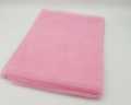 NET ROLL FOR GIFT DECORATION BASKET DECORATION ( ONLY NET NO BASKET WITH IT ). 