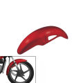 Suzuki GD110, Front Tapalodo front Fender Front mudguard 100% genuine suzuki item. 