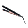 Beurer HS 80 hair straighteners. 