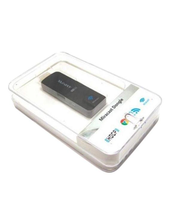 HDMI%20WiFi%20Dongle%20-%20Black%20-%20Image%204