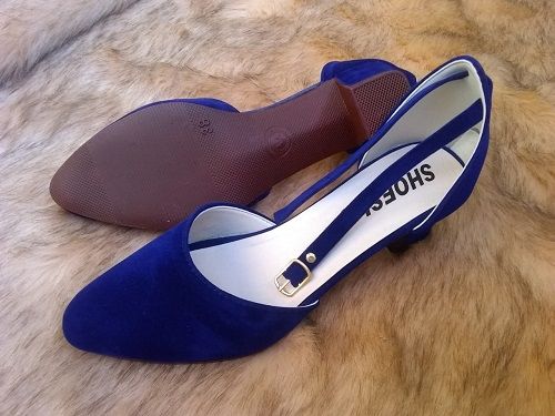 Stylish%20Heel%20Pumps%20for%20Girls%20and%20Women%20-%20Comfortable%20High%20Heels%20-%20Image%208