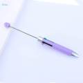 5x Rollerball Pen DIY Multipurpose Ballpoint Pen for Drawing Exam School. 