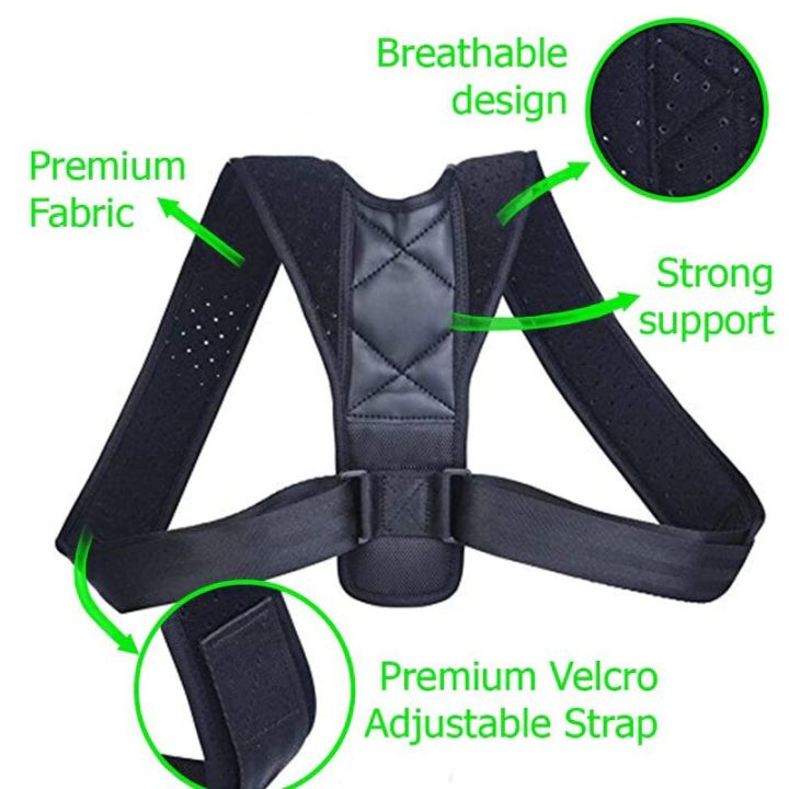ADJUSTABLE%20Body%20Posture%20Corrector%20Belt%20(Back%20&%20Shoulder%20Support%20Brace)%20for%20Men%20&%20Women%20-%20Image%203