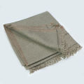 High Quality Winter Wool Special Traditional Pashtoon Groomsmen Wedding Woolen Shawls And Chaddar For gents Men Boys. 