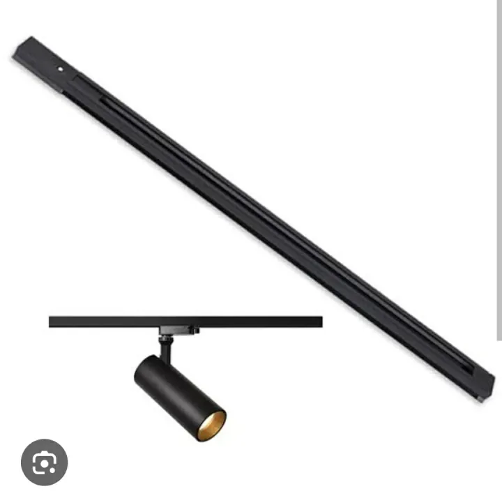 LED%20Track%20Light%20Spotlight%2012W%2020W%20220V%20Black%20White%20Flicker%20Free%20Bright%20Lamp%20Rail%20LED%20Track%20Lighting%20Ceiling%20Spot%20Lights%20Fixtures%20for%20Accent%20Retail%20Kitchen%20Artwork%20with%20Free%206"%20Track%20Rail%20-%20Image%203