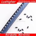 100PCS SI2300DS SI2301DS SI2302DS SI2303DS SI2304DS SI2305DS SI2306DS SI2307DS SI2308DS SI2309DS SOT-23 MOSFET Transistor. 