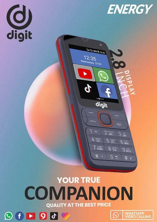 Digit%204G%20Energy%20(Touch%20&%20Type),%20Jazz%20Digit%204G%20Energy,%20Touch%20&%20Type,%202.8%20inches%20Touch%20Display,%201GB%20Ram,%208GB%20Memory,%20Bluetooth,%20Wifi,%20WiFi%20Hotspot,%203000mAH%20Big%20Battery,%20PTA%20Approved%20with%201%20Year%20brand%20Online%20Warranty%20-%20Image%208