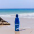 Ocean Shades Virgin Coconut Oil 100 % Pure & Natural (100 MLE). 